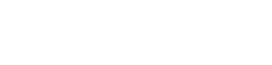 凯特琳洗衣经营管理有限公司